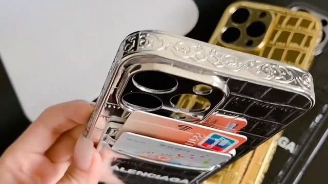 Чехол для iphone 14 фирменный защитный противоударный накладка панель бампер смотреть онлайн
