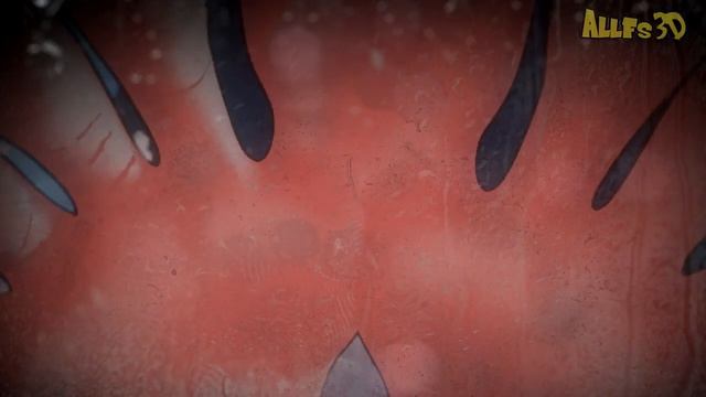 Android 21 Steps on You смотреть онлайн