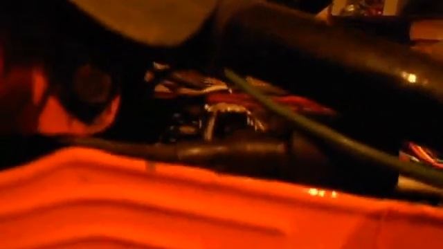 мото чізет кріплення для катушок від скутера смотреть онлайн