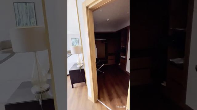 Papillon Zeugma Relaxury, Belek August 2022 смотреть онлайн