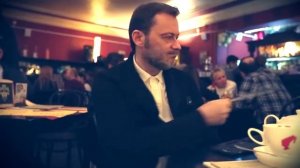 Анатолий Крупнов   50  Я остаюсь