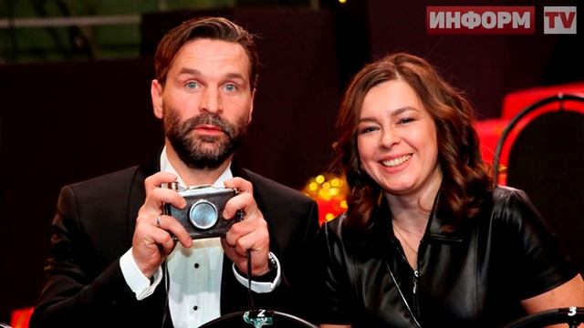 НЕ ПОВЕРИТЕ! Как выглядят невестки и внучки звезды "Сватов" Федора Добронравова смотреть онлайн