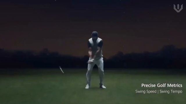 Spor Yapanlar İçin Akıllı Saatler | Ucuz - Orta - Pahalı ve Fiyat/Performans Akıllı Saatler смотреть онлайн