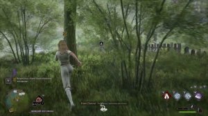 КАК ПОПАСТЬ В АЗКАБАН В HOGWARTS LEGACY (ХОГВАРТС НАСЛЕДИЕ)?