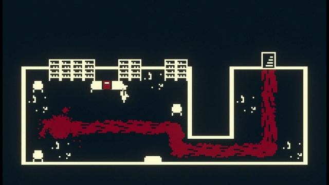THE CREEPY SYNDROME by Boomfire Games - Full Play (NO Commentary) All 4 GOOD Endings - 2023 Retro смотреть онлайн
