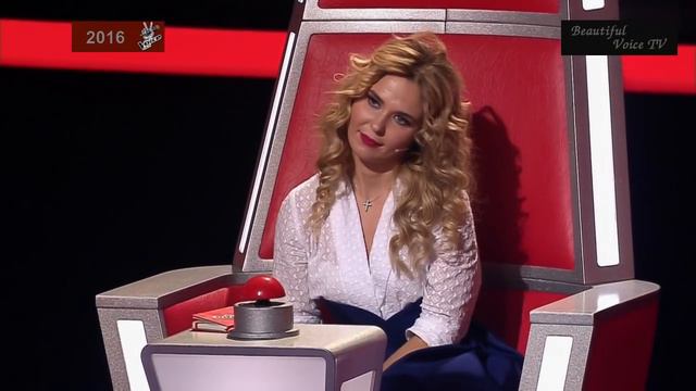 ALL judges shocked! The boy tore the hall by playing the guitar! смотреть онлайн