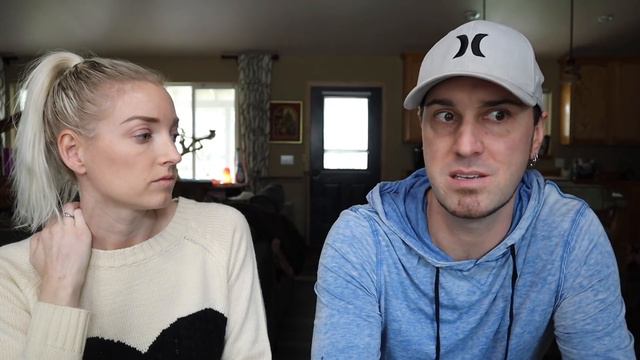 Keeping Parrots CAGELESS! | Parrot Training Podcast Ep. 14