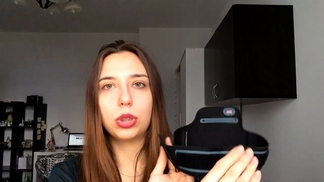 Мои новые заказы с сайта Aliexpress. Наклейки, карта путешественника, рюкзак и другое смотреть онлайн