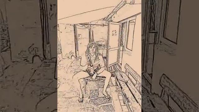 Пародія на пісню імя 505 смотреть онлайн