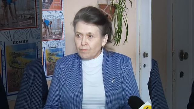 Возможность введения дистанционного обучения обсуждается во всех школах края. смотреть онлайн