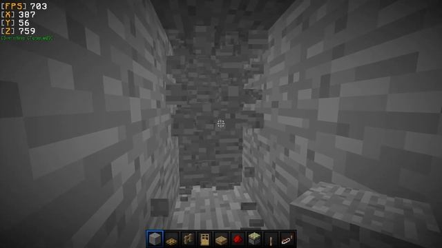 КАК СДЕЛАТЬ САМУЮ ЛУЧШУЮ ТРАПКУ?|Трапка из которой не возможно ливнуть! смотреть онлайн