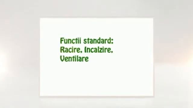 Aer Conditionat Inverter ELECTROLUX EPI09LEIW