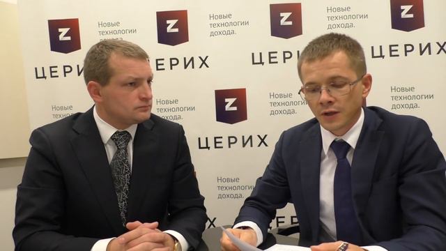 Привлекательность рынка облигаций компаний малой капитализации смотреть онлайн