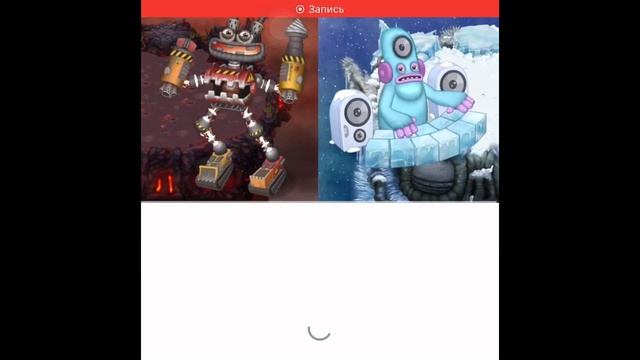 СМОТРЕТЬ ВСЕМ КТО ИГРАЕТ В МСМ!!ОЧЕНЬ ВАЖНАЯ ИНФОРМАЦИЯ!! смотреть онлайн