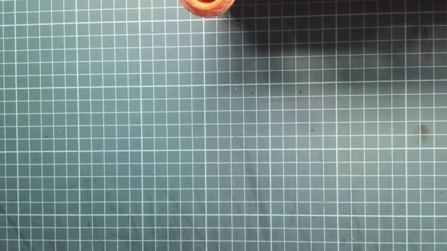 Работа с кожей. Ответы на вопросы (для начинающих). смотреть онлайн