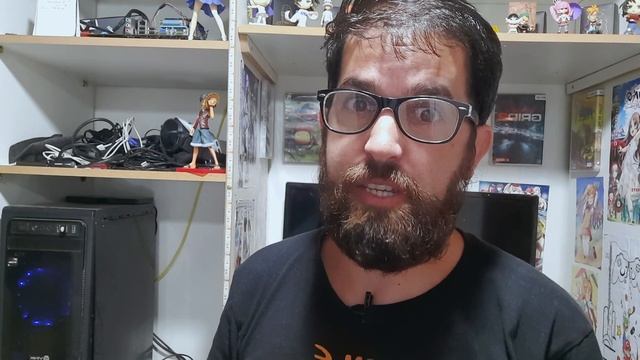 Unbox do Surface da CHUWI - Chuwi Hi10x #JuaUnboxing смотреть онлайн