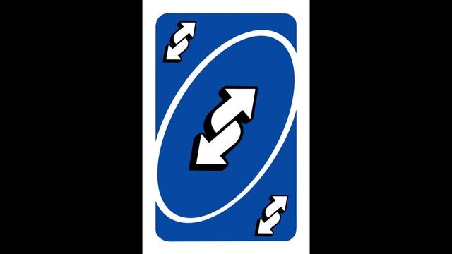 Red Flags, but Tom is on a Date with Himself смотреть онлайн