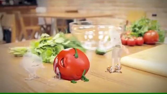Надежда умирает последней... смотреть онлайн