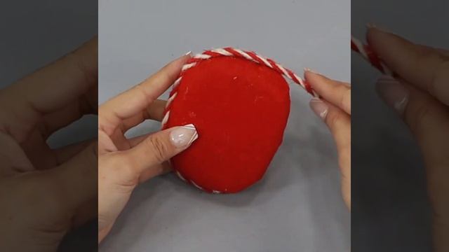 5 Simple Diy Jute craft Christmas decorations ideas 2023?? смотреть онлайн