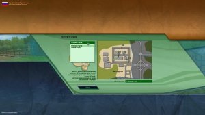 Как играть в MULTIPLAYER CITY CAR DRIVING / How to Play CCD MULTIPLAYER