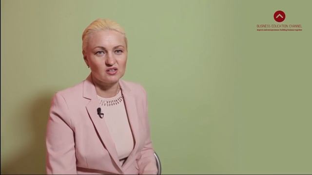 КАК ПОНРАВИТЬСЯ ИНВЕСТОРУ? смотреть онлайн