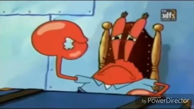 Violín sad😭😔😖 смотреть онлайн