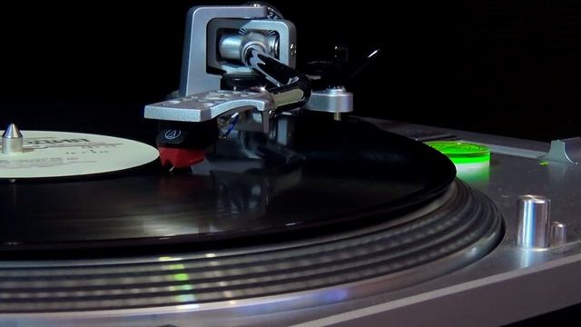 Винил. Звезды дискотек (2) - Stars on 45". 1983 смотреть онлайн