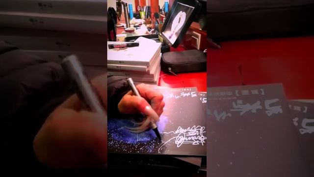 Красивые острые ногти #shorts смотреть онлайн