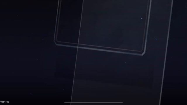 Honkai: Star Rail 80+ Pulls - look what I’ve got смотреть онлайн