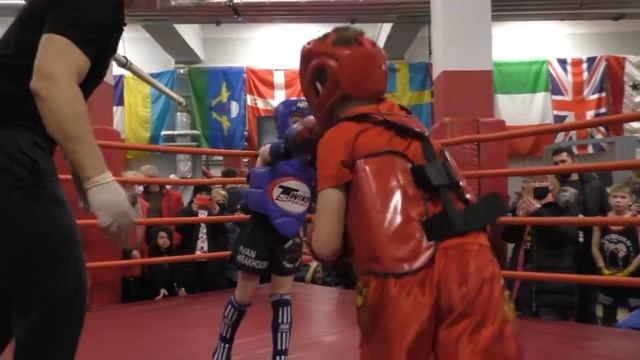 22.Пугач(Бантенг,Минск) -Граховский(Булат,Светлогорск) смотреть онлайн