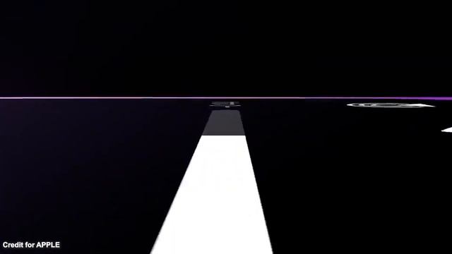 Dynamic Island ගැන තේරෙන සිංහලෙන් - Dynamic Island - IPhone 14 - Dynamic Island Sinhala