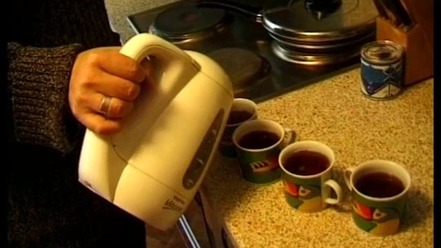 Чайф 2007 в Краснодаре смотреть онлайн