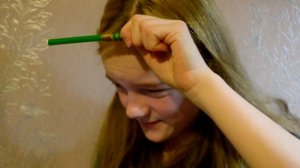 КАК СДЕЛАТЬ КУДРИ БЕЗ ПЛОЙКИ?