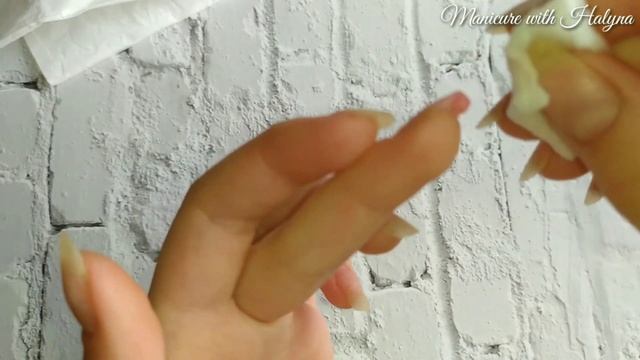 Как Сделать НАРАЩИВАНИЕ Ногтей БЕЗ Форм в домашних условиях/Как ПОЧИНИТЬ Сломанный Ноготь смотреть онлайн