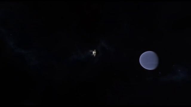 kerbstein a cameratool test смотреть онлайн