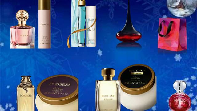 ПОДАРКИ НА ЛЮБОЙ КОШЕЛЕК смотреть онлайн