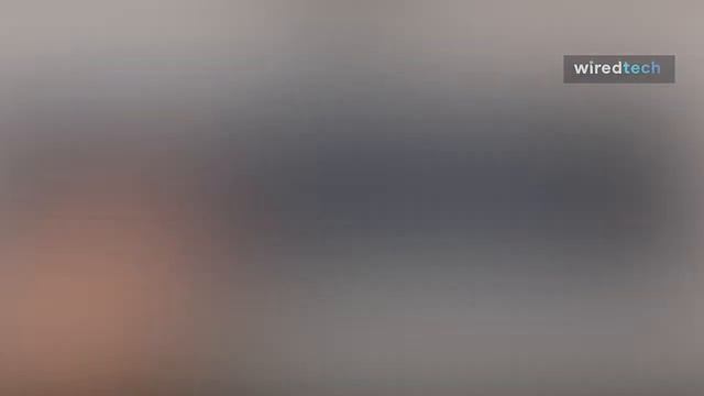 Best Budget Gaming Keyboard 2022