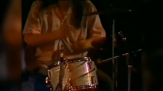 Константин Никольский - Пред чертой (1991 Киров) смотреть онлайн