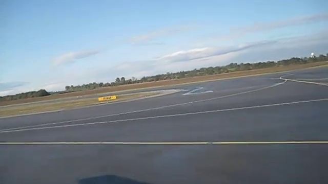 VIENNA AIRPORT SCHWECHAT