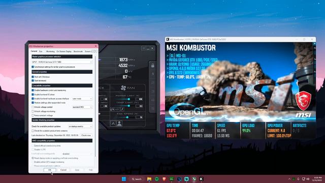FPS Boost & Latency Decrease With THESE Settings | VALORANT - Full Performance Optimization Guide смотреть онлайн
