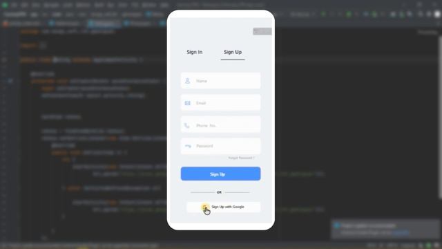 How to create vehicle Tracking app in android studio using Java.(Demo) смотреть онлайн