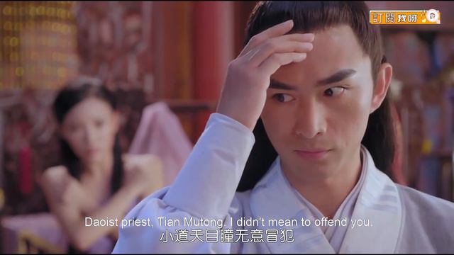 公主剛脫下衣服，冰山道長就闖了進來，接下來的一幕好害羞！ep2-3 смотреть онлайн