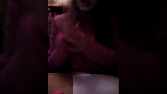 Пишу письмо Святому Николаю смотреть онлайн