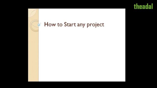 php Tutorials in Tamil login Part - 51 How to Start any project смотреть онлайн