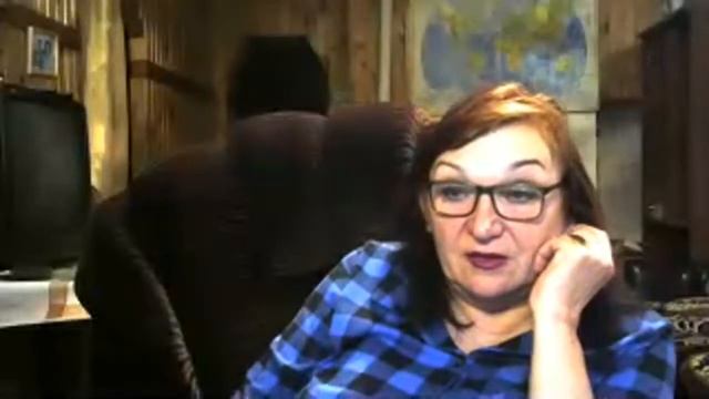 Русский Бог любит троицу. Итак, в третий раз! смотреть онлайн