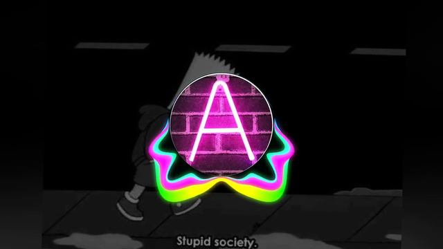 Beyond My infinite Explicit - EN 8D (PONTE AUDÍFONOS) смотреть онлайн