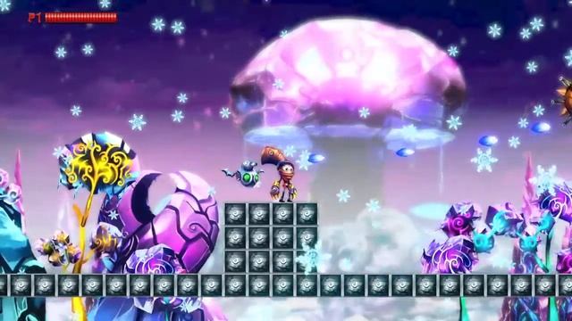 TOP 5 GAMES|Mecho Tales,live iscritto ricambio|steve CT LOVE смотреть онлайн