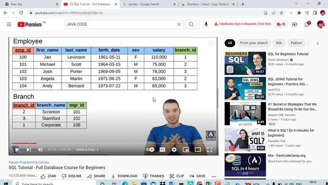 Superb Trick to Copy Paste Text from Youtube Videos | Mukul Jain смотреть онлайн