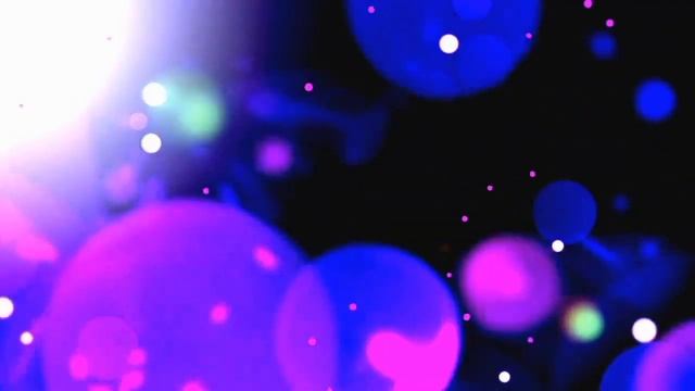 Как научить волнистого попугая говорить / обучение попугая. Первое слово - Привет смотреть онлайн