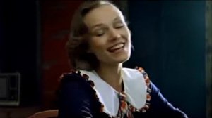 Мэри Поппинс, до свидания